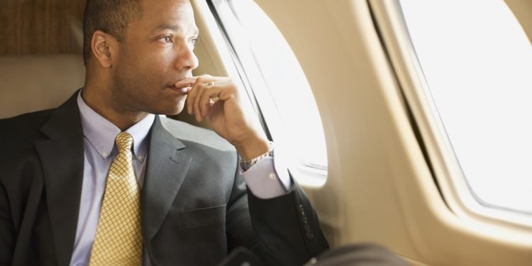 private-air-travel-costs-are-increasing,-but-flyers-still-want-to-stay-–-cnbc