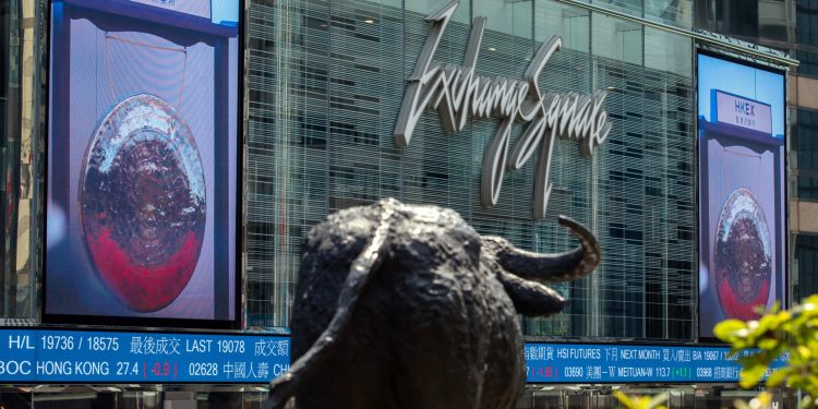 asia-pacific-markets-little-changed-ahead-of-china-activity-data-release-–-cnbc