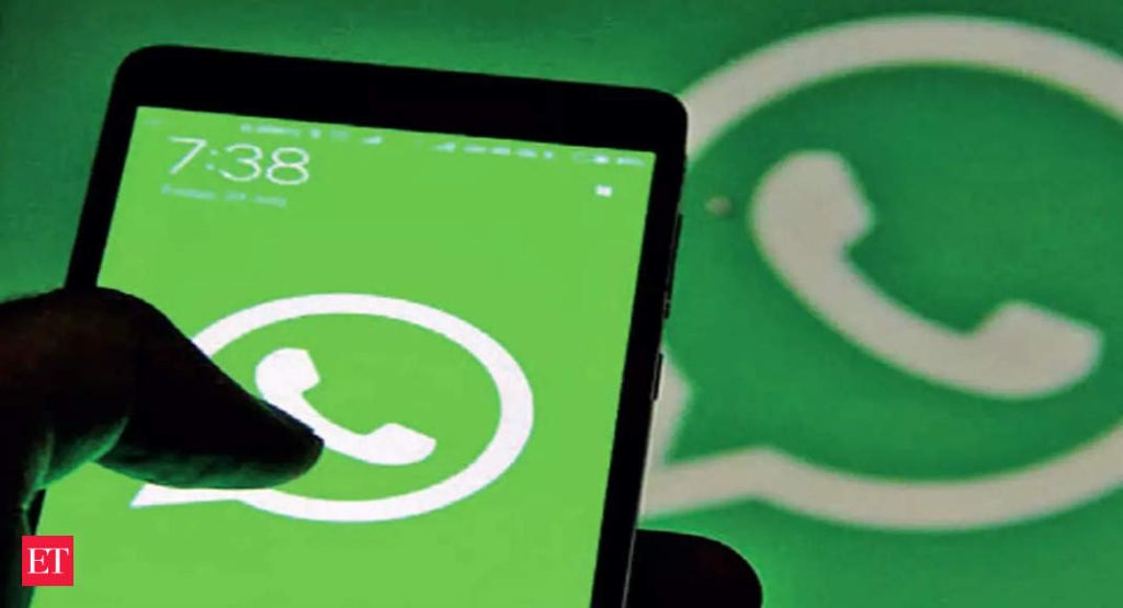 whatsapp's-'companion-mode'-to-let-you-use-same-account-on-multiple-phones.-see-details