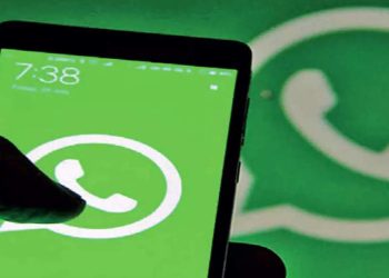 whatsapp's-'companion-mode'-to-let-you-use-same-account-on-multiple-phones.-see-details