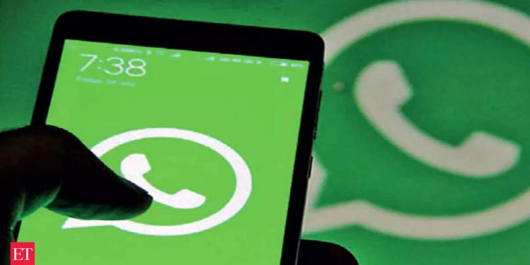 whatsapp's-'companion-mode'-to-let-you-use-same-account-on-multiple-phones.-see-details