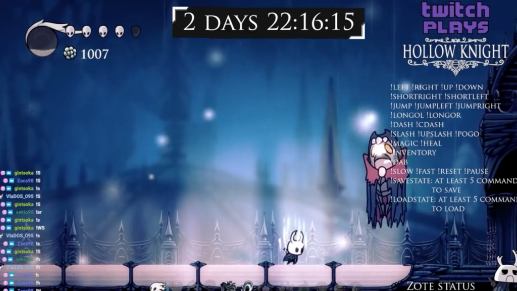 a-group-of-players-are-beating-hollow-knight-using-twitch-chat-controls-only