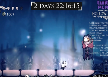 a-group-of-players-are-beating-hollow-knight-using-twitch-chat-controls-only