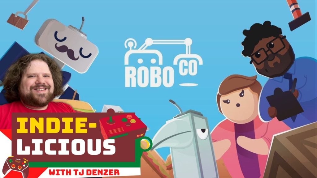 shackstream:-roboco-has-us-building-robots-for-the-good-of-mankind-on-indie-licious