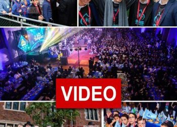 kinus-tzeirei-hashluchim-releases-new-theme-song-–-collive
