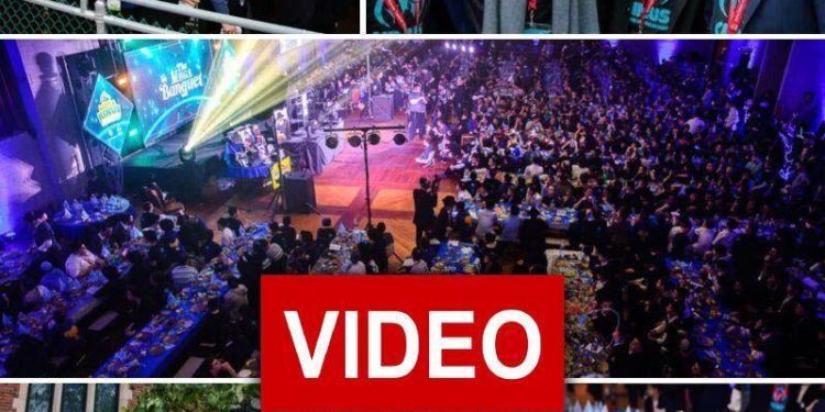 kinus-tzeirei-hashluchim-releases-new-theme-song-–-collive