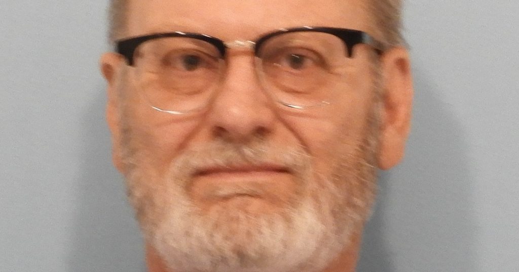 man-charged-with-naperville-grooming-of-minor-through-snapchat-–-shaw-local