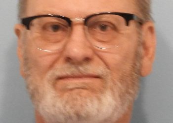 man-charged-with-naperville-grooming-of-minor-through-snapchat-–-shaw-local