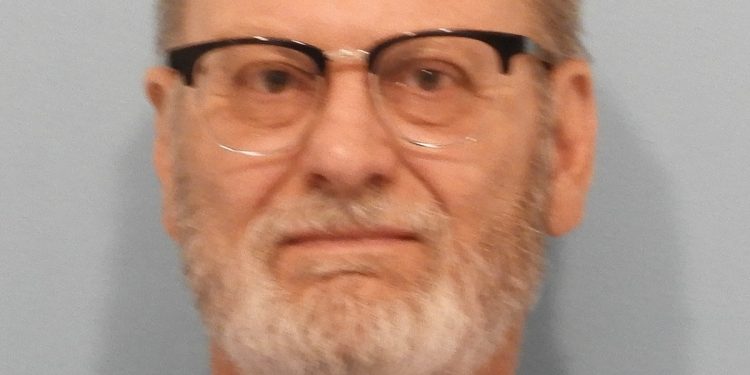 man-charged-with-naperville-grooming-of-minor-through-snapchat-–-shaw-local