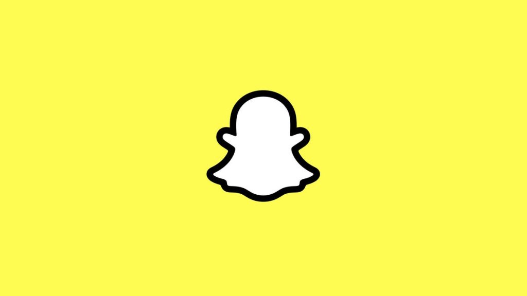 snapchat-political-ads-used-by-democrats-more-than-republicans-in-2022-–-usa-today