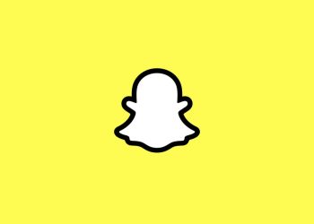 snapchat-political-ads-used-by-democrats-more-than-republicans-in-2022-–-usa-today