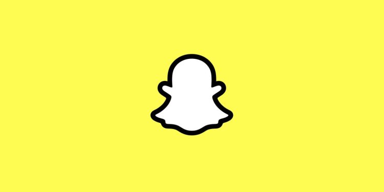 snapchat-political-ads-used-by-democrats-more-than-republicans-in-2022-–-usa-today