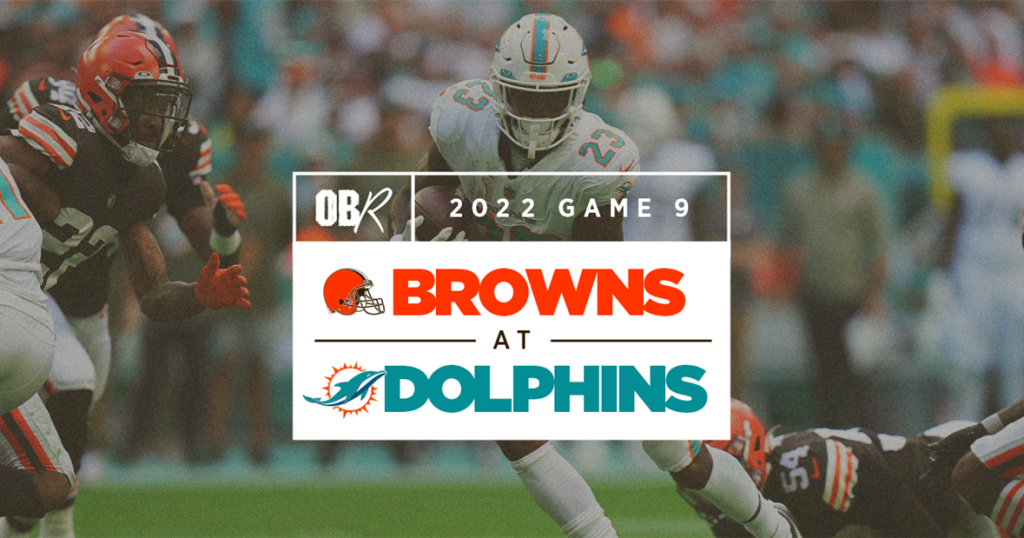 another-obr-film-room-breaking-down-poor-run-defense-–-247-sports