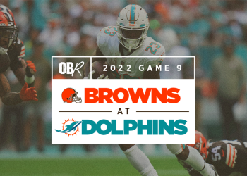 another-obr-film-room-breaking-down-poor-run-defense-–-247-sports