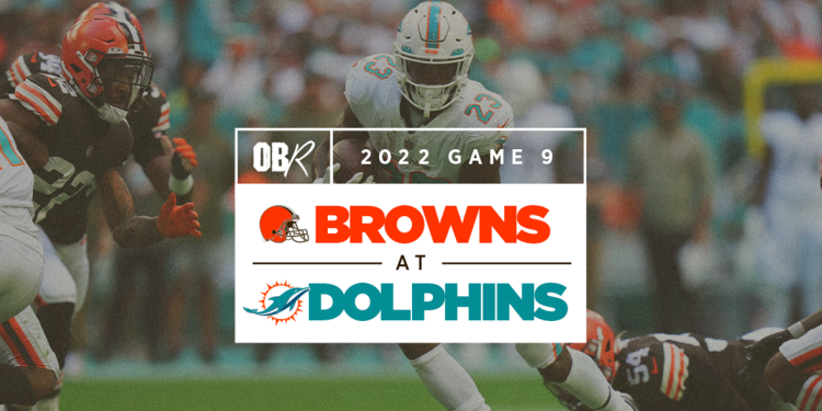 another-obr-film-room-breaking-down-poor-run-defense-–-247-sports