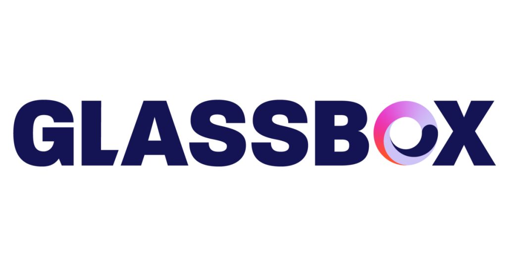 glassbox-announces-advisory-board-of-top-leaders-in-tech-to-guide-strategy-and-…