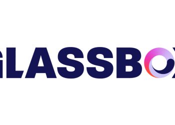 glassbox-announces-advisory-board-of-top-leaders-in-tech-to-guide-strategy-and-…
