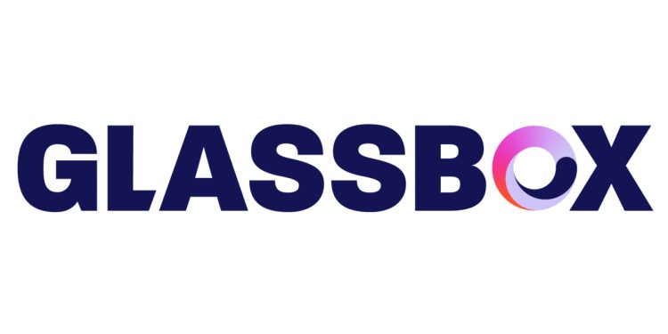 glassbox-announces-advisory-board-of-top-leaders-in-tech-to-guide-strategy-and-…