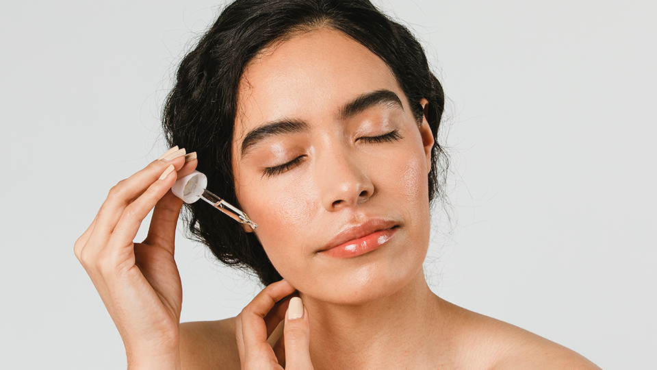 cerave's-retinol-serum-is-$12-on-amazon-ahead-of-black-friday-|-stylecaster