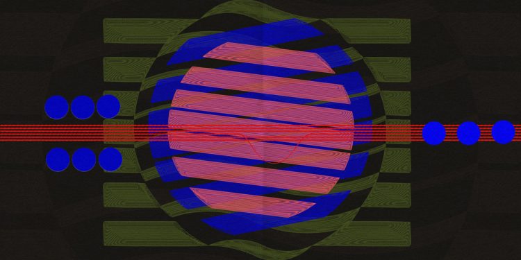 bulldog-eyes-took-experimental-bedroom-pop-beyond-tumblr-–-bandcamp-daily