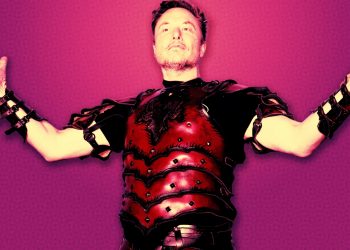 shitposter-in-chief-elon-musk-is-firing-twitter-employees-for-shitposting-–-rolling-stone