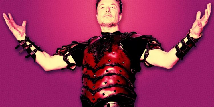 shitposter-in-chief-elon-musk-is-firing-twitter-employees-for-shitposting-–-rolling-stone
