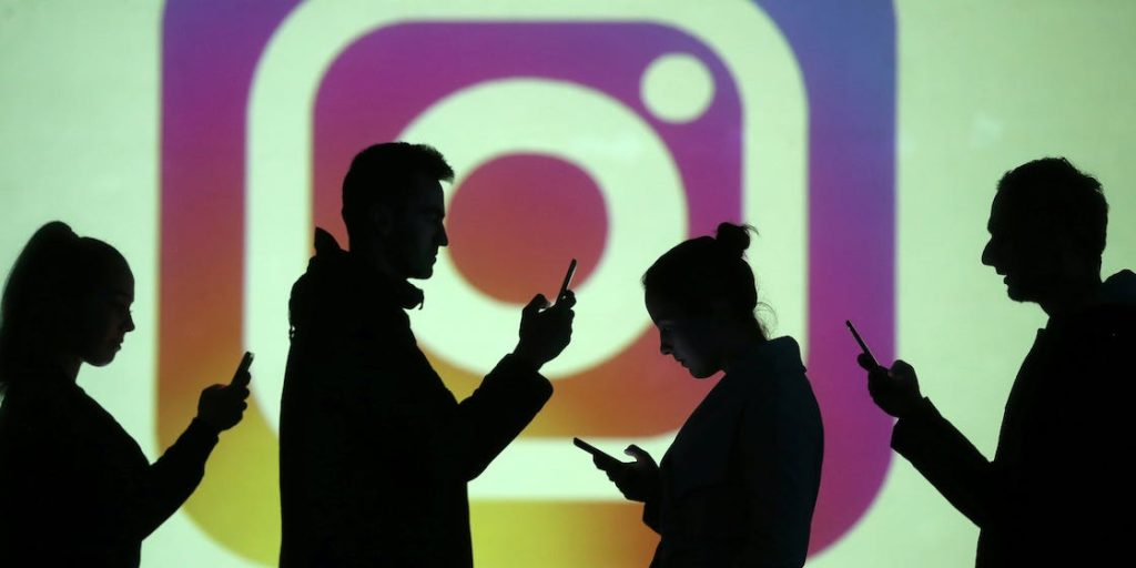 how-to-spot-instagram-spam-and-stop-it-from-reaching-you-–-business-insider