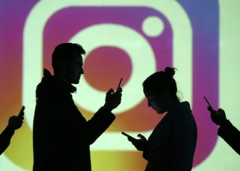 how-to-spot-instagram-spam-and-stop-it-from-reaching-you-–-business-insider