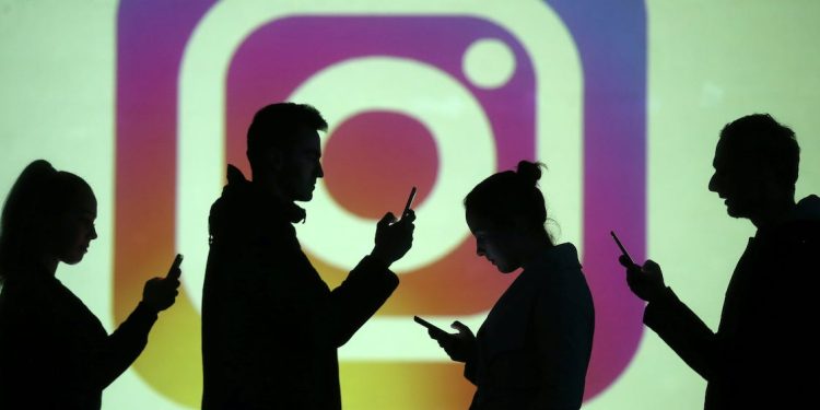 how-to-spot-instagram-spam-and-stop-it-from-reaching-you-–-business-insider