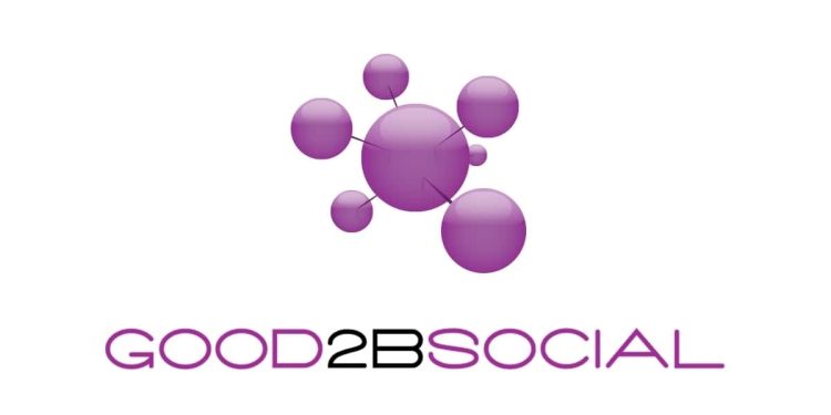 linkedin-marketing-hacks-for-lawyers-|-good2bsocial-–-jdsupra