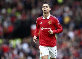 united-players-chuck-ronaldo-out-of-whatsapp-group-–-besoccer