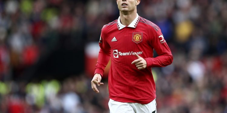 united-players-chuck-ronaldo-out-of-whatsapp-group-–-besoccer