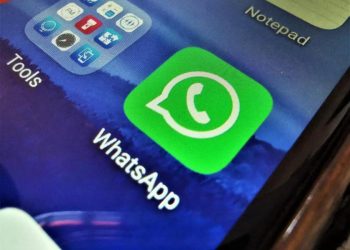 clydebank-court:-former-army-translator-admits-abuse-on-whatsapp
