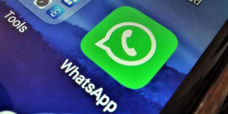 clydebank-court:-former-army-translator-admits-abuse-on-whatsapp