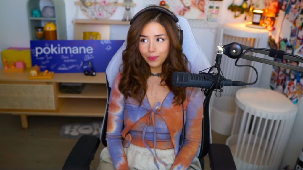 pokimane-panics-after-accidental-wardrobe-malfunction-on-twitch-stream-–-dexerto