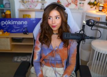 pokimane-panics-after-accidental-wardrobe-malfunction-on-twitch-stream-–-dexerto
