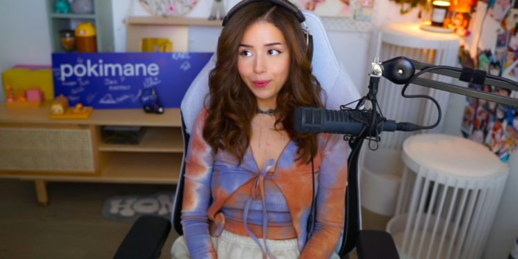 pokimane-panics-after-accidental-wardrobe-malfunction-on-twitch-stream-–-dexerto