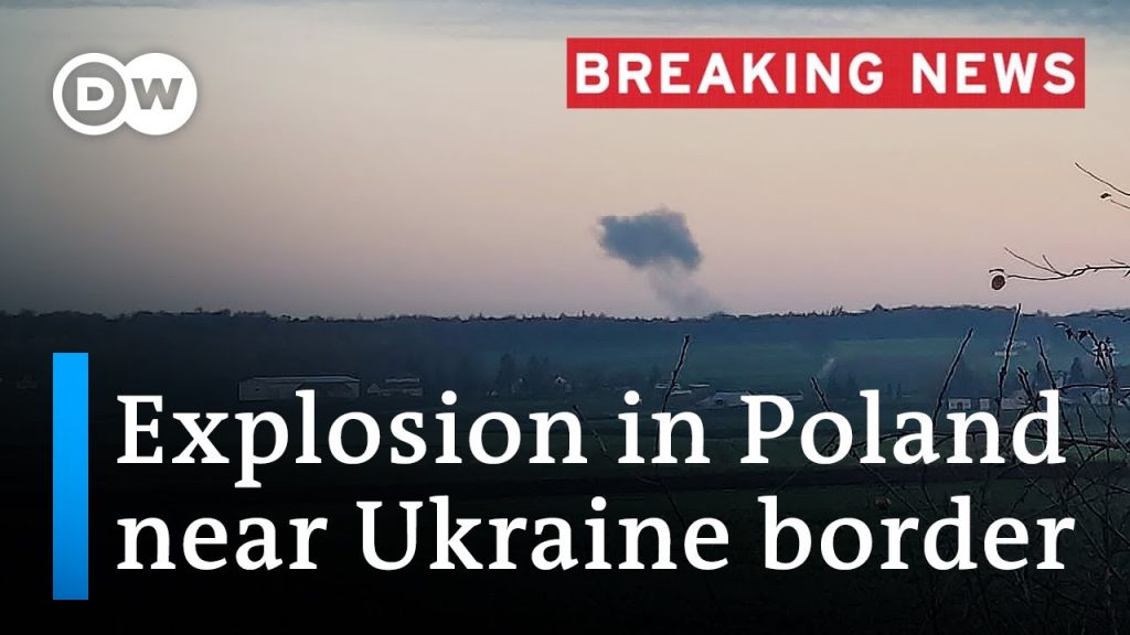 nato-investigates-reported-russian-missiles-in-poland-|-dw-news-–-youtube