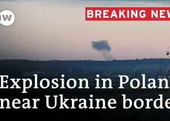 nato-investigates-reported-russian-missiles-in-poland-|-dw-news-–-youtube