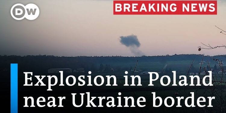 nato-investigates-reported-russian-missiles-in-poland-|-dw-news-–-youtube
