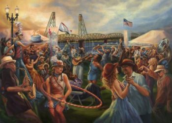 clay-fuller-–-waterfront-blues-festival-honcho-passes-away-–-oregon-music-news