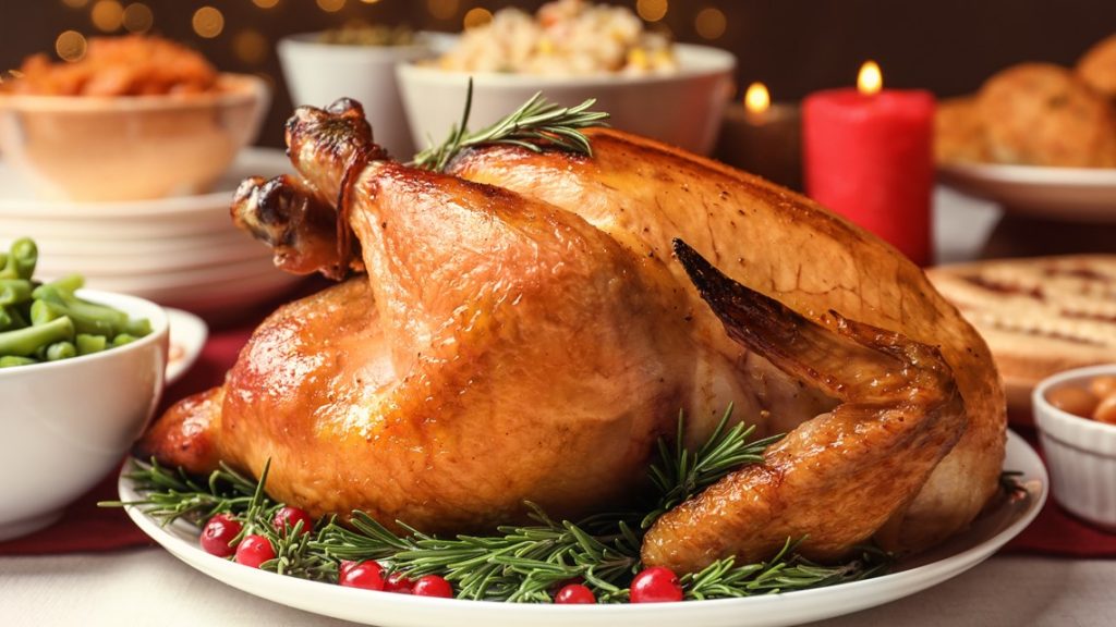 turkey-prices-were-up-17%-in-october,-but-thanksgiving-shoppers-will-likely-see-discounts
