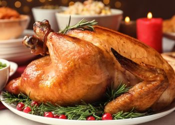 turkey-prices-were-up-17%-in-october,-but-thanksgiving-shoppers-will-likely-see-discounts