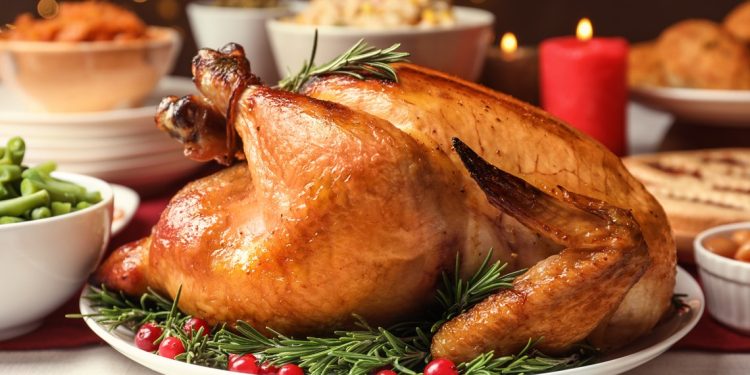 turkey-prices-were-up-17%-in-october,-but-thanksgiving-shoppers-will-likely-see-discounts
