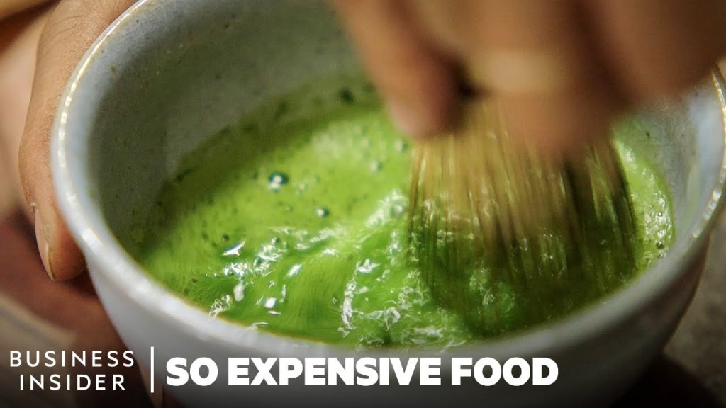 why-4-of-the-world's-priciest-drinks-are-so-expensive-–-youtube