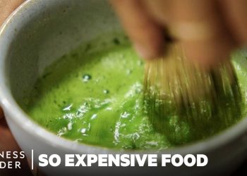 why-4-of-the-world's-priciest-drinks-are-so-expensive-–-youtube