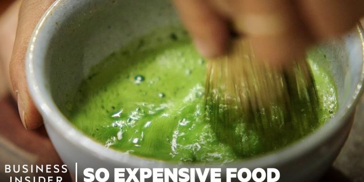 why-4-of-the-world's-priciest-drinks-are-so-expensive-–-youtube