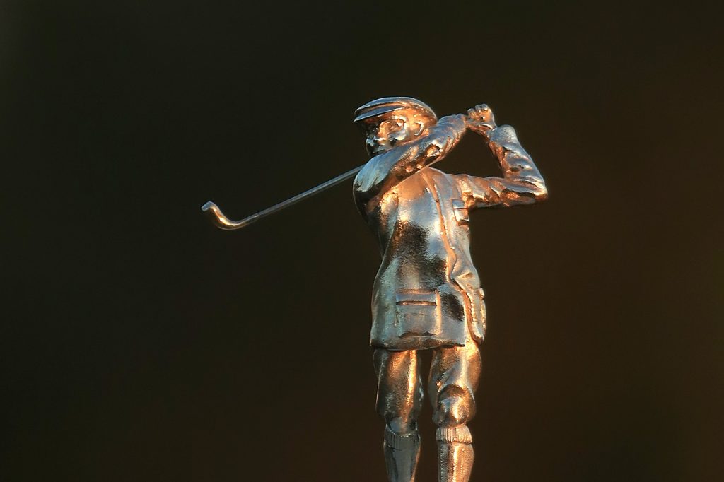 2022-dp-world-tour-championship-betting-tips:-who-will-win?-–-national-club-golfer