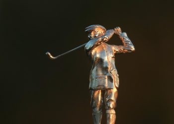 2022-dp-world-tour-championship-betting-tips:-who-will-win?-–-national-club-golfer