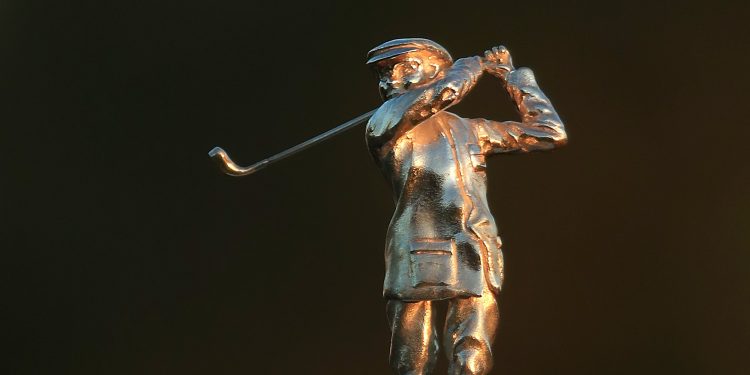 2022-dp-world-tour-championship-betting-tips:-who-will-win?-–-national-club-golfer
